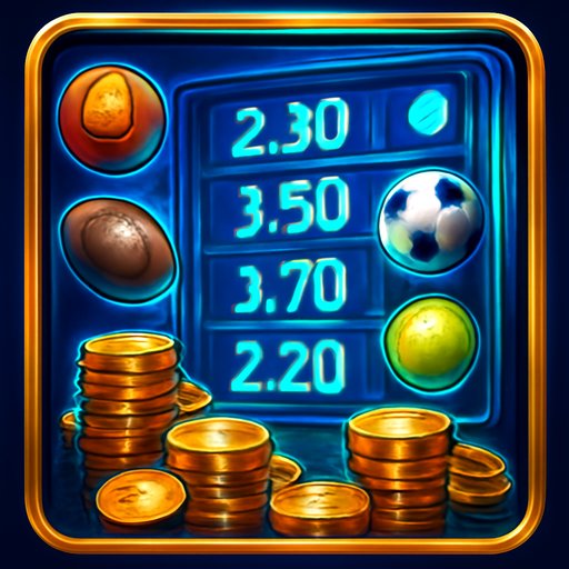 a880 Free Spins Clock