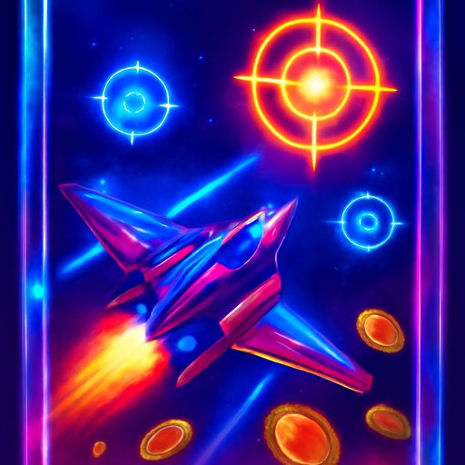 a880 mobile app screen