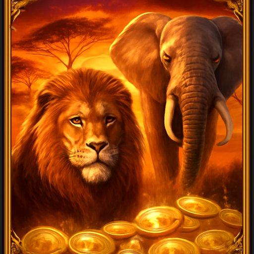 a880 Reward badge