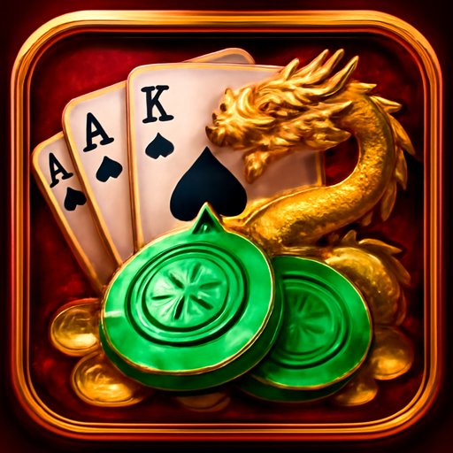 a880 Gates of Olympus theme